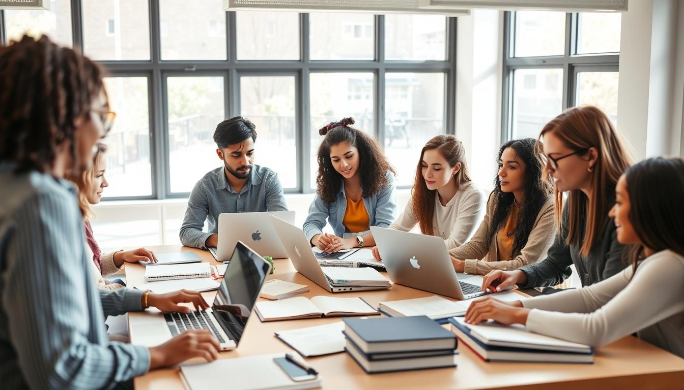 Empower Your Learning Journey
